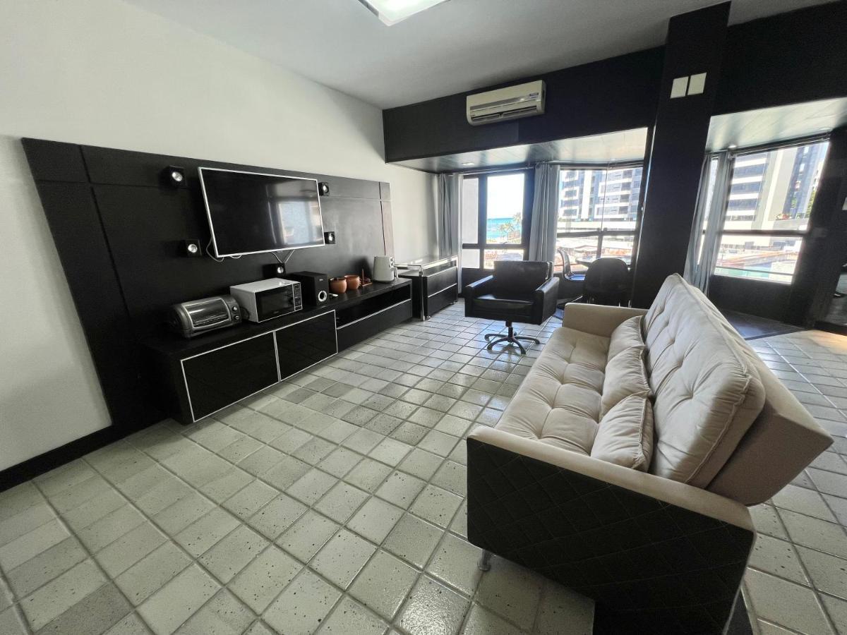 Apartment Atlantic Suites