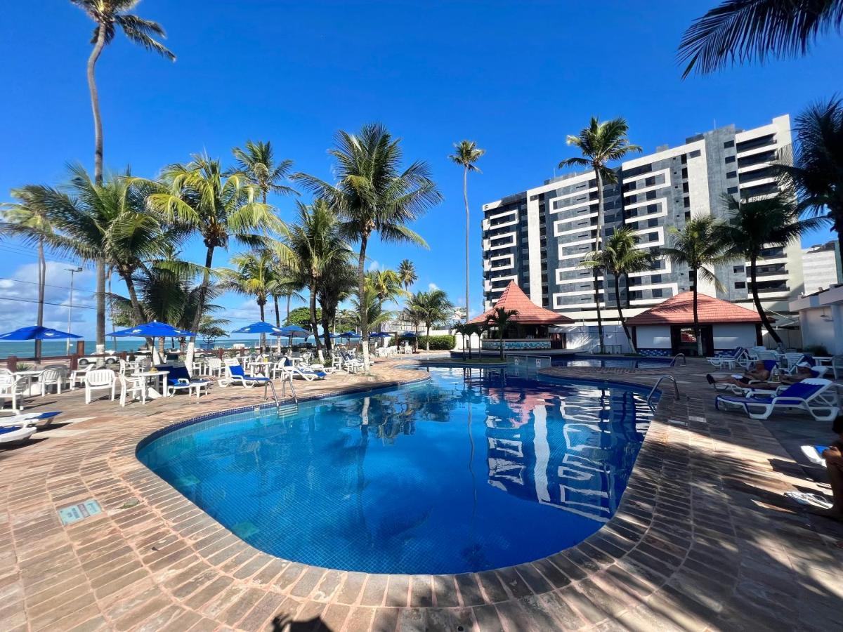 Apartment Atlantic Suites *